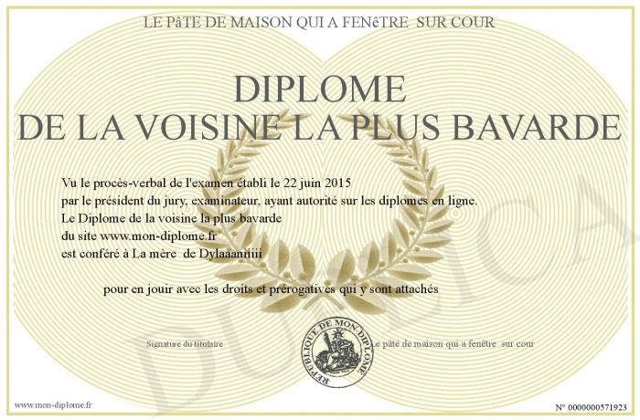Le traitement de lacné kharkov le rappel